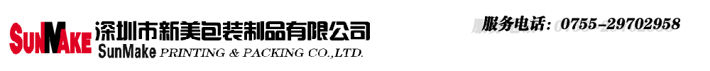 ڱǩ